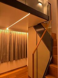 Grandeur Park Residences (D16), Condominium #556205301